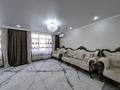 3-бөлмелі пәтер · 130 м² · 2/9 қабат, Кулманова 107, бағасы: 400 000 ₸ в Атырау — фото 9