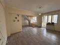 3-бөлмелі пәтер · 104.6 м² · 5/6 қабат, мкр Мамыр-3 15, бағасы: 57.5 млн ₸ в Алматы, Ауэзовский р-н