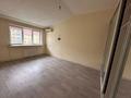 3-бөлмелі пәтер · 104.6 м² · 5/6 қабат, мкр Мамыр-3 15, бағасы: 57.5 млн ₸ в Алматы, Ауэзовский р-н — фото 10