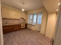 3-бөлмелі пәтер · 104.6 м² · 5/6 қабат, мкр Мамыр-3 15, бағасы: 57.5 млн ₸ в Алматы, Ауэзовский р-н — фото 11
