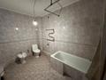 3-бөлмелі пәтер · 104.6 м² · 5/6 қабат, мкр Мамыр-3 15, бағасы: 57.5 млн ₸ в Алматы, Ауэзовский р-н — фото 12