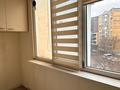 3-бөлмелі пәтер · 104.6 м² · 5/6 қабат, мкр Мамыр-3 15, бағасы: 57.5 млн ₸ в Алматы, Ауэзовский р-н — фото 13