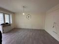 3-бөлмелі пәтер · 104.6 м² · 5/6 қабат, мкр Мамыр-3 15, бағасы: 57.5 млн ₸ в Алматы, Ауэзовский р-н — фото 2