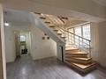 3-бөлмелі пәтер · 104.6 м² · 5/6 қабат, мкр Мамыр-3 15, бағасы: 57.5 млн ₸ в Алматы, Ауэзовский р-н — фото 3