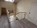 3-бөлмелі пәтер · 104.6 м² · 5/6 қабат, мкр Мамыр-3 15, бағасы: 57.5 млн ₸ в Алматы, Ауэзовский р-н — фото 4