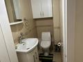 3-бөлмелі пәтер · 104.6 м² · 5/6 қабат, мкр Мамыр-3 15, бағасы: 57.5 млн ₸ в Алматы, Ауэзовский р-н — фото 5