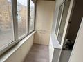 3-бөлмелі пәтер · 104.6 м² · 5/6 қабат, мкр Мамыр-3 15, бағасы: 57.5 млн ₸ в Алматы, Ауэзовский р-н — фото 6