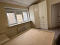 3-бөлмелі пәтер · 104.6 м² · 5/6 қабат, мкр Мамыр-3 15, бағасы: 57.5 млн ₸ в Алматы, Ауэзовский р-н — фото 7
