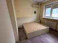 3-бөлмелі пәтер · 104.6 м² · 5/6 қабат, мкр Мамыр-3 15, бағасы: 57.5 млн ₸ в Алматы, Ауэзовский р-н — фото 8