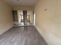 3-бөлмелі пәтер · 104.6 м² · 5/6 қабат, мкр Мамыр-3 15, бағасы: 57.5 млн ₸ в Алматы, Ауэзовский р-н — фото 9