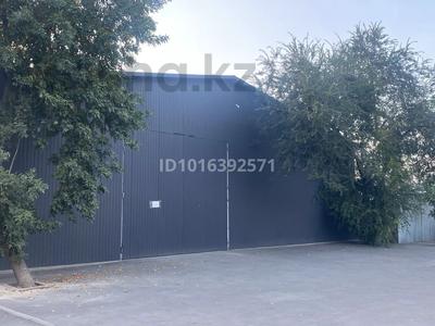 Склады · 1000 м² за 2.5 млн ₸ в Алматы, Алатауский р-н