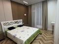 2-комнатная квартира · 55 м² · 7/12 этаж, мкр Северо-Запад, К. Толеметова — Толеметова угол Казиева за 21 000 ₸ в Шымкенте, Абайский р-н — фото 4