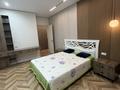 2-комнатная квартира · 55 м² · 7/12 этаж, мкр Северо-Запад, К. Толеметова — Толеметова угол Казиева за 21 000 ₸ в Шымкенте, Абайский р-н — фото 5