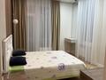 2-комнатная квартира · 55 м² · 7/12 этаж, мкр Северо-Запад, К. Толеметова — Толеметова угол Казиева за 21 000 ₸ в Шымкенте, Абайский р-н — фото 6