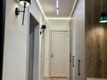 2-комнатная квартира · 55 м² · 7/12 этаж, мкр Северо-Запад, К. Толеметова — Толеметова угол Казиева за 21 000 ₸ в Шымкенте, Абайский р-н — фото 9