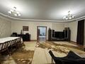 Отдельный дом · 5 комнат · 276.6 м² · 4.8 сот., Репина — Жаяу Мусы за 120 млн ₸ в Павлодаре — фото 2