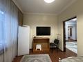 Отдельный дом · 5 комнат · 276.6 м² · 4.8 сот., Репина — Жаяу Мусы за 120 млн ₸ в Павлодаре — фото 11