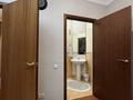 Отдельный дом · 5 комнат · 276.6 м² · 4.8 сот., Репина — Жаяу Мусы за 120 млн ₸ в Павлодаре — фото 13