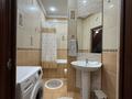 Отдельный дом · 5 комнат · 276.6 м² · 4.8 сот., Репина — Жаяу Мусы за 120 млн ₸ в Павлодаре — фото 14