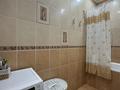 Отдельный дом · 5 комнат · 276.6 м² · 4.8 сот., Репина — Жаяу Мусы за 120 млн ₸ в Павлодаре — фото 15