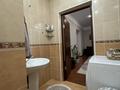 Отдельный дом · 5 комнат · 276.6 м² · 4.8 сот., Репина — Жаяу Мусы за 120 млн ₸ в Павлодаре — фото 18