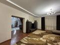 Отдельный дом · 5 комнат · 276.6 м² · 4.8 сот., Репина — Жаяу Мусы за 120 млн ₸ в Павлодаре — фото 3
