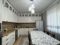 Отдельный дом · 5 комнат · 276.6 м² · 4.8 сот., Репина — Жаяу Мусы за 120 млн ₸ в Павлодаре — фото 22