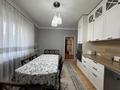 Отдельный дом · 5 комнат · 276.6 м² · 4.8 сот., Репина — Жаяу Мусы за 120 млн ₸ в Павлодаре — фото 27