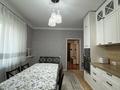 Отдельный дом · 5 комнат · 276.6 м² · 4.8 сот., Репина — Жаяу Мусы за 120 млн ₸ в Павлодаре — фото 28