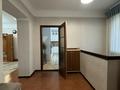 Отдельный дом · 5 комнат · 276.6 м² · 4.8 сот., Репина — Жаяу Мусы за 120 млн ₸ в Павлодаре — фото 30