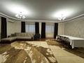 Отдельный дом · 5 комнат · 276.6 м² · 4.8 сот., Репина — Жаяу Мусы за 120 млн ₸ в Павлодаре — фото 4
