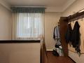 Отдельный дом · 5 комнат · 276.6 м² · 4.8 сот., Репина — Жаяу Мусы за 120 млн ₸ в Павлодаре — фото 31