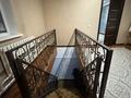 Отдельный дом · 5 комнат · 276.6 м² · 4.8 сот., Репина — Жаяу Мусы за 120 млн ₸ в Павлодаре — фото 35