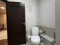 Отдельный дом · 5 комнат · 276.6 м² · 4.8 сот., Репина — Жаяу Мусы за 120 млн ₸ в Павлодаре — фото 40