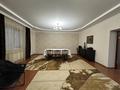 Отдельный дом · 5 комнат · 276.6 м² · 4.8 сот., Репина — Жаяу Мусы за 120 млн ₸ в Павлодаре — фото 5
