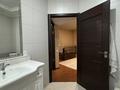 Отдельный дом · 5 комнат · 276.6 м² · 4.8 сот., Репина — Жаяу Мусы за 120 млн ₸ в Павлодаре — фото 41