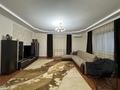 Отдельный дом · 5 комнат · 276.6 м² · 4.8 сот., Репина — Жаяу Мусы за 120 млн ₸ в Павлодаре — фото 6