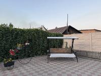 Жеке үй · 5 бөлме · 276.6 м² · 4.8 жүзд., Репина — Жаяу Мусы, бағасы: 120 млн ₸ в Павлодаре