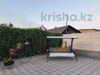 Жеке үй · 5 бөлме · 276.6 м² · 4.8 жүзд., Репина — Жаяу Мусы, бағасы: 120 млн ₸ в Павлодаре