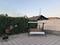 Жеке үй · 5 бөлме · 276.6 м² · 4.8 жүзд., Репина — Жаяу Мусы, бағасы: 120 млн ₸ в Павлодаре
