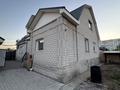 Отдельный дом · 5 комнат · 276.6 м² · 4.8 сот., Репина — Жаяу Мусы за 120 млн ₸ в Павлодаре — фото 56