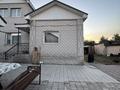 Отдельный дом · 5 комнат · 276.6 м² · 4.8 сот., Репина — Жаяу Мусы за 120 млн ₸ в Павлодаре — фото 57