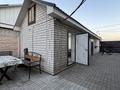 Отдельный дом · 5 комнат · 276.6 м² · 4.8 сот., Репина — Жаяу Мусы за 120 млн ₸ в Павлодаре — фото 59