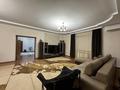 Отдельный дом · 5 комнат · 276.6 м² · 4.8 сот., Репина — Жаяу Мусы за 120 млн ₸ в Павлодаре — фото 7