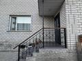 Отдельный дом · 5 комнат · 276.6 м² · 4.8 сот., Репина — Жаяу Мусы за 120 млн ₸ в Павлодаре — фото 60