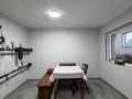 Отдельный дом · 5 комнат · 276.6 м² · 4.8 сот., Репина — Жаяу Мусы за 120 млн ₸ в Павлодаре — фото 63