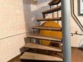 Отдельный дом · 5 комнат · 276.6 м² · 4.8 сот., Репина — Жаяу Мусы за 120 млн ₸ в Павлодаре — фото 66
