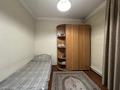 Отдельный дом · 5 комнат · 276.6 м² · 4.8 сот., Репина — Жаяу Мусы за 120 млн ₸ в Павлодаре — фото 8