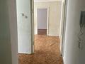 2-комнатная квартира · 56 м² · 1/5 этаж, мкр Самал 46 за 14 млн ₸ в Таразе