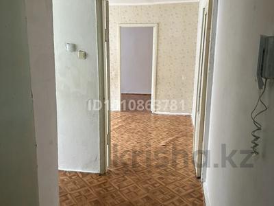 2-комнатная квартира · 56 м² · 1/5 этаж, мкр Самал 46 за 14 млн ₸ в Таразе